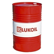 LUKOIL 1693662