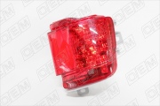 O.E.M. OEM0034PTFZR