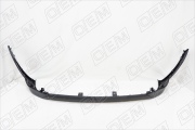 O.E.M. OEM0502