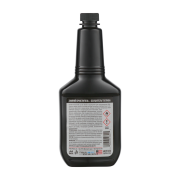 Hi-Gear HG3325 Зимний очиститель-осушитель топлива