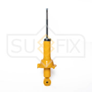 SUFIX SA1105