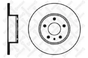 Stellox 60209926SX