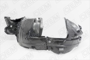 O.E.M. OEM0148PKPL