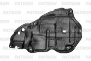 PATRON P720248R