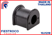 FIESTROCO 10J1218