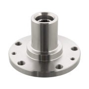 Febi 14967