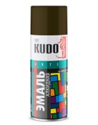 Kudo KU1005