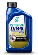 PETRONAS 76185E18EU