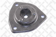 Stellox 1274001SX