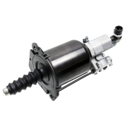 Febi 35905