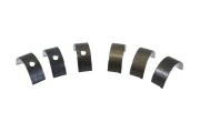 CHERY 3721DF1004110
