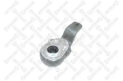 Stellox 8504043SX