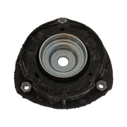 Febi 40171