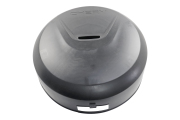 CHERY T116302530PFDQ