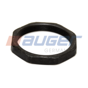 AUGER 56588