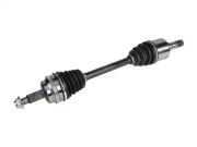 Stellox 1582090SX