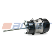 AUGER 21082