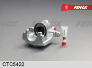 FENOX C * * * 2