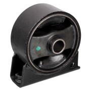 Febi 170065
