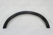 O.E.M. OEM2460R