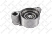 Stellox 0340604SX