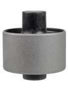 ZENTPARTS Z25493