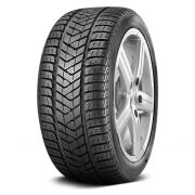 Pirelli 2499600 