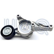 H&Q 1003AU200