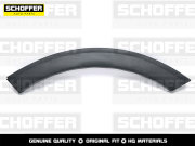 SCHOFFER SHF03319