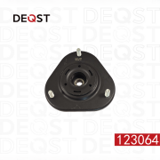 DEQST 123064