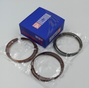 MOUSSON SRS2AZFE025 кольца поршневые