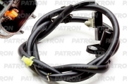 PATRON ABS52226