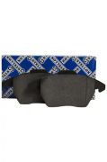 Stellox 1041001SX
