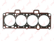 LYNXauto SH0665