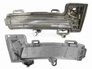 Sat STSD27940CL1