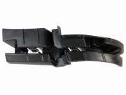 Sat STAU28000B2