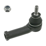 Febi 10382