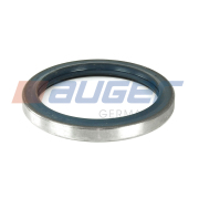 AUGER 69170