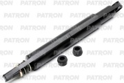 PATRON P * * * 2