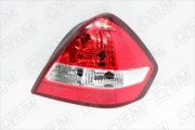O.E.M. OEM0331FONR