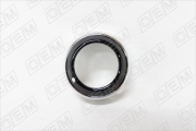 O.E.M. OEM1562L