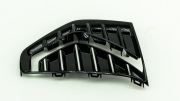 DOMINANT SU0970200001