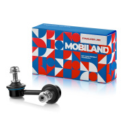 MOBILAND 127213260