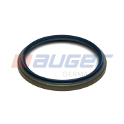 AUGER 54885