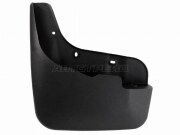 Sat STAU30016B2