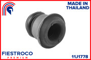 FIESTROCO 11J1778