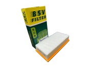 BSV B * * * 1