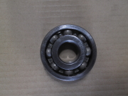 CHERY QR5231701402