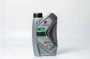 NOMAD LUBRICANTS 6290360901787