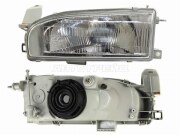 Sat S * * * L
